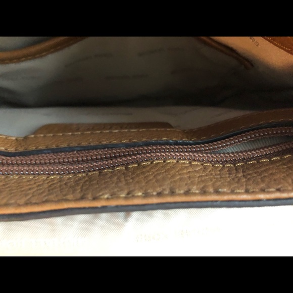 Michael Kors Purse - Picture 3 of 5